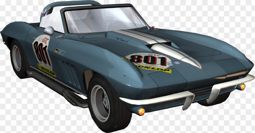 Sports Car Model Automotive Design Motor Vehicle PNG