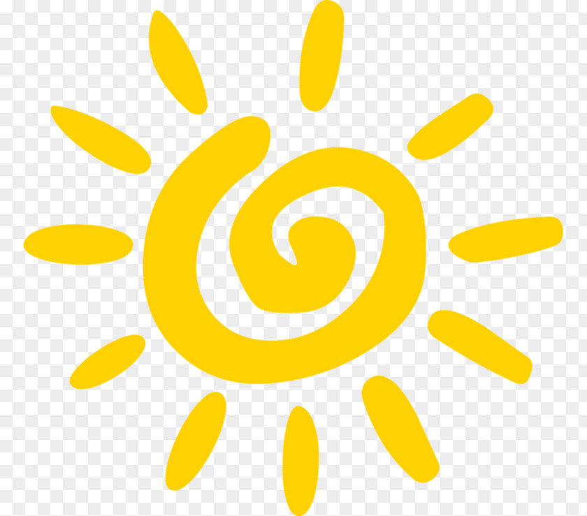 Sun Picture Morning Free Content Animation Clip Art PNG