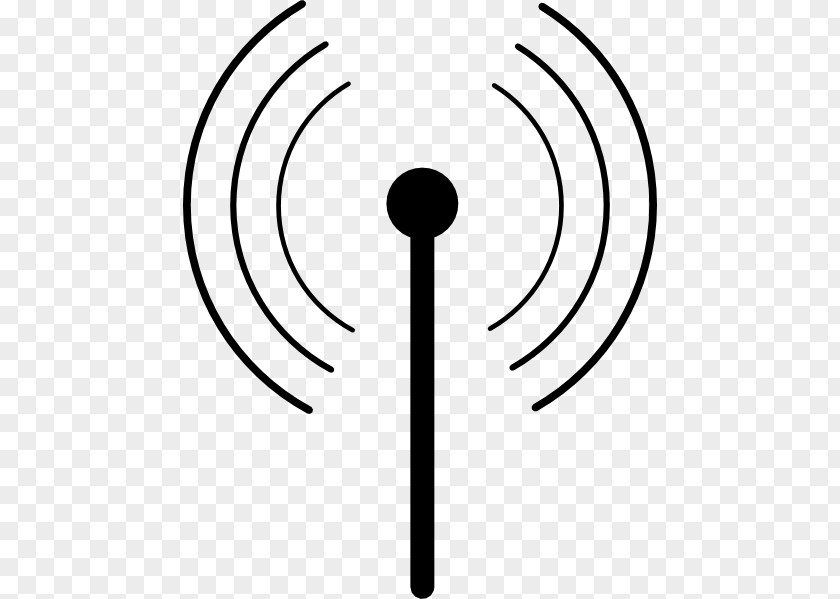 Symbol Wi-Fi Hotspot Wireless Clip Art PNG