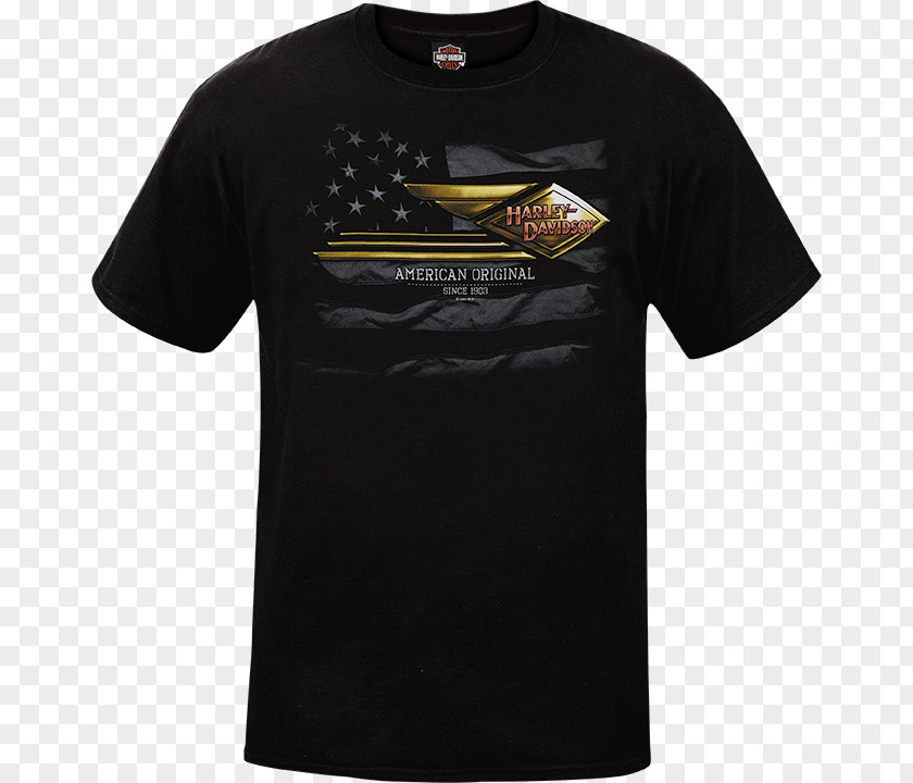 T-shirt Long-sleeved Anaheim Ducks PNG