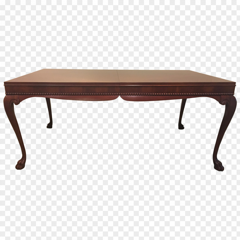 Table Coffee Tables French Furniture Dining Room PNG