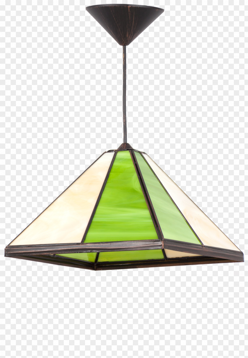 Triangle PNG