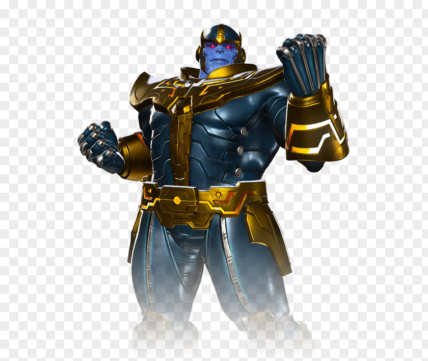 Ultron Marvel Vs. Capcom: Infinite Thanos Black Panther Thor PNG