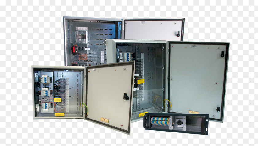 Uninterruptible Power Supply Electrical Enclosure Converters UPS Services Ltd Electric PNG