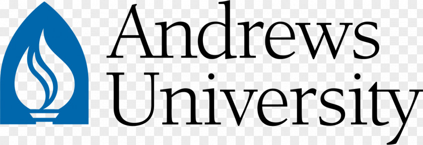 University Degree Andrews Northeastern Clayton State Higher Education PNG