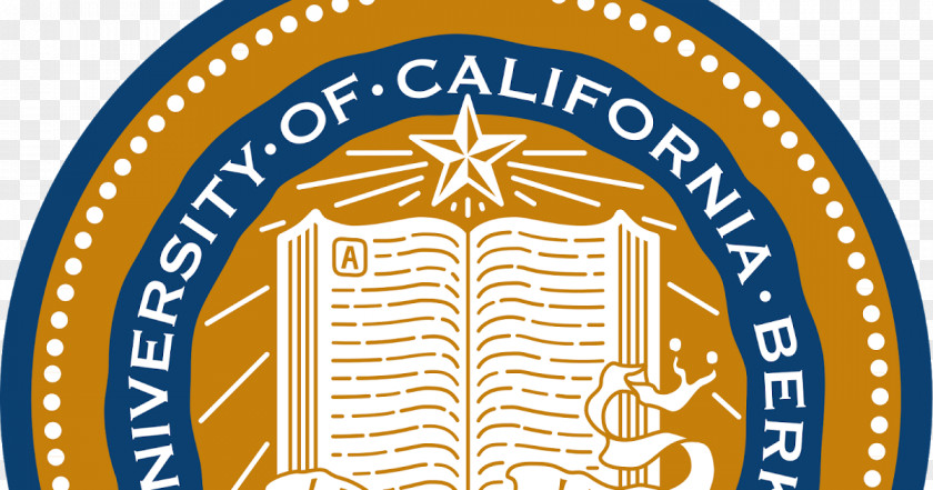 University Of California, Berkeley School Information UC College Letters And Science PNG
