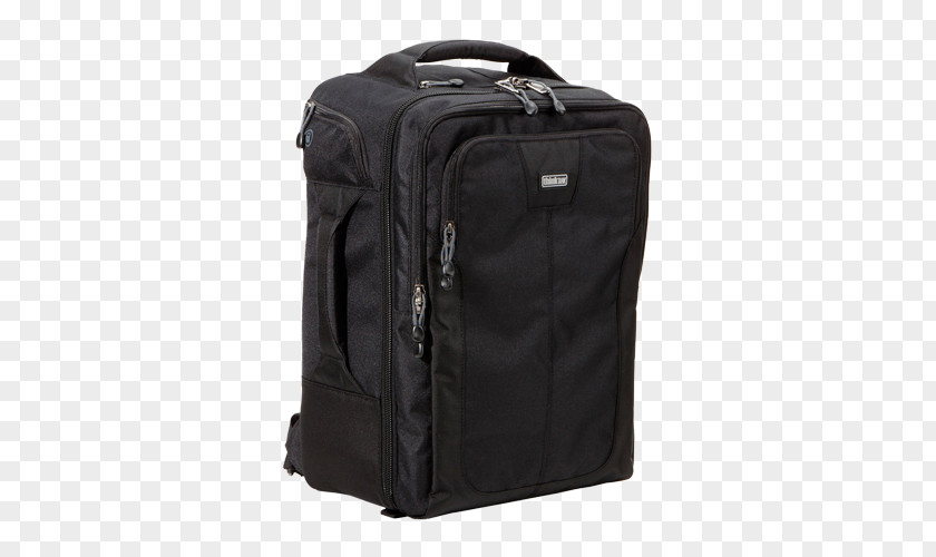 Backpack Think Tank Photo Baggage Camera PNG