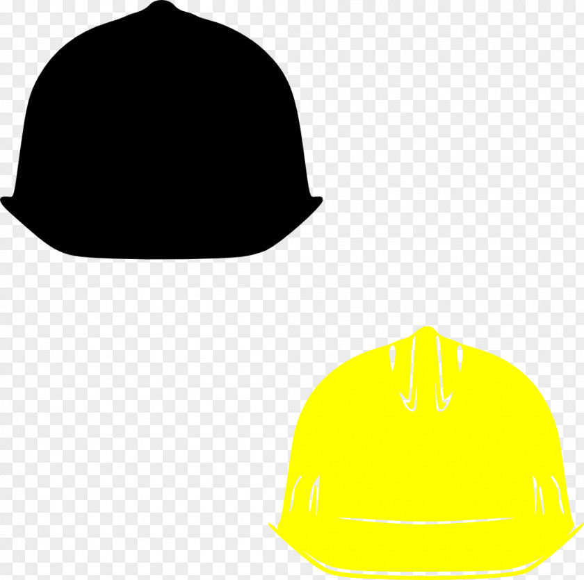 Baseball Cap Clip Art PNG