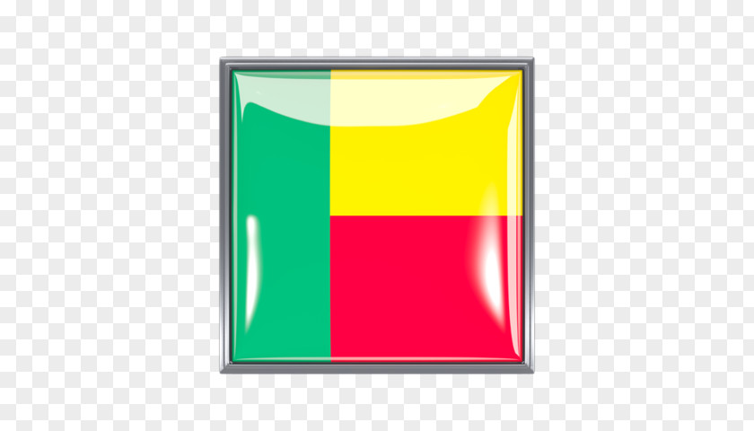 Benin Flag Of Italy Stock Photography Royalty-free PNG