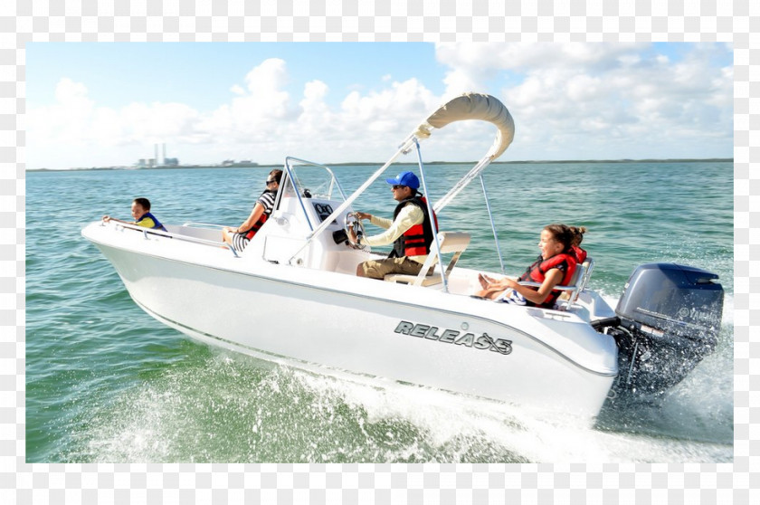 Boat Outdoor World Antigua (Yamaha Dealer) Motor Boats Center Console Hull PNG