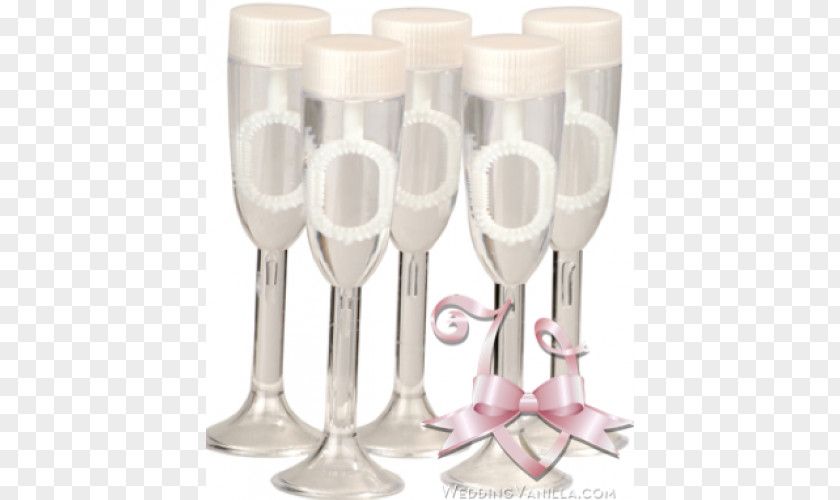 Bolle Di Sapone Champagne Glass Wine Wedding Gift PNG