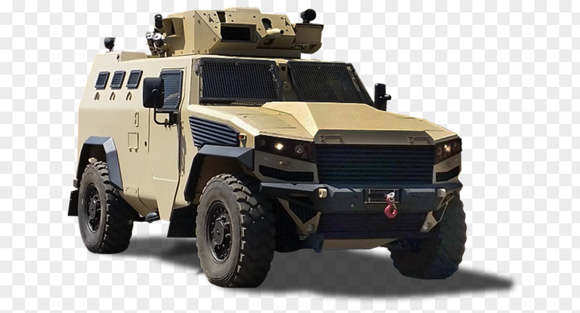 Car Humvee Pickup Truck Vehicle PNG