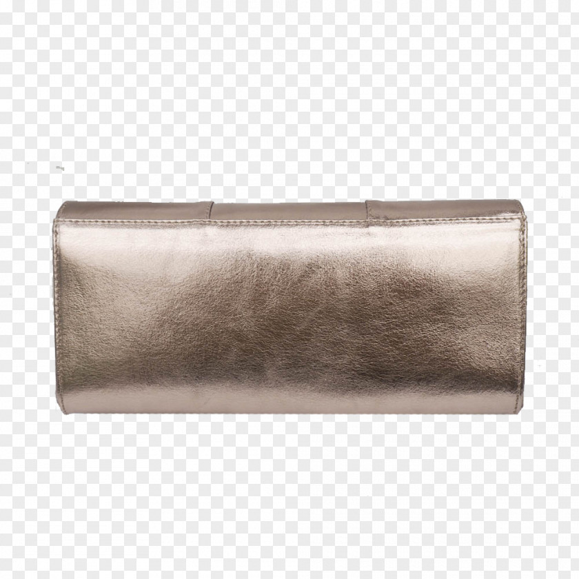 Clutch Bag Leather PNG