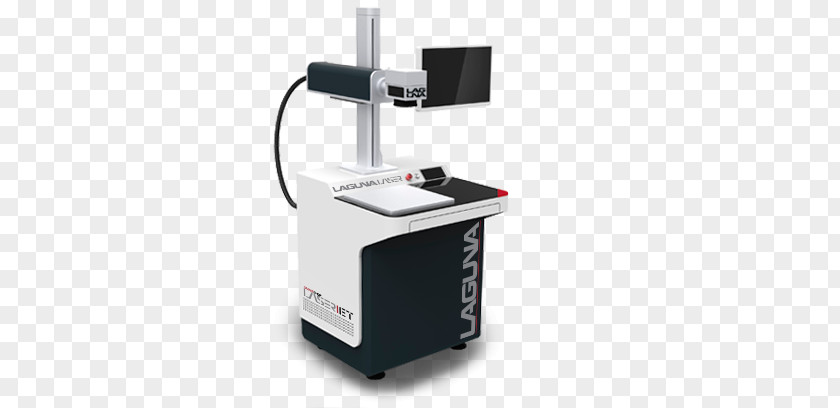 Cnc Machine Tool Laser Engraving Cutting PNG