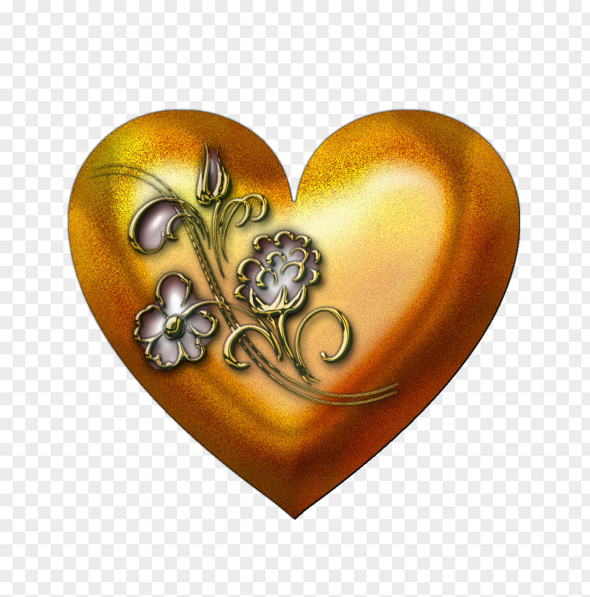 Coeurs De Boeuf JPEG GIF Heart Clip Art PNG