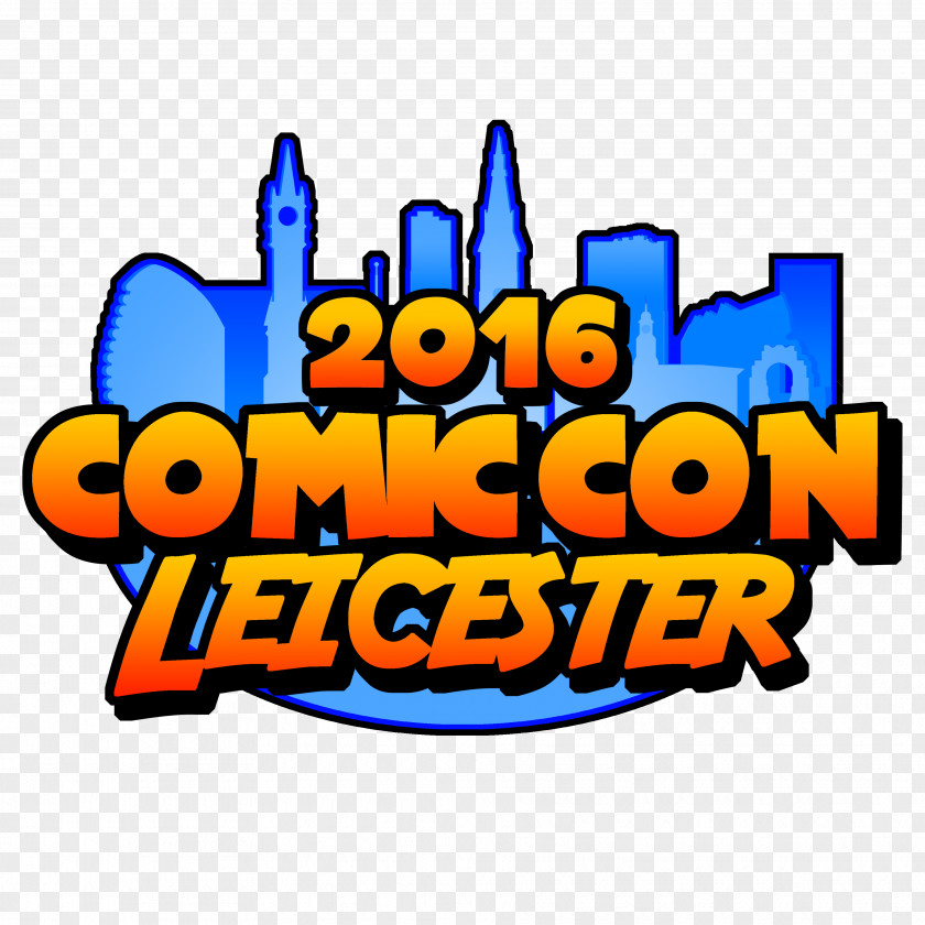 Comic-Con MCM London Comic Con Film And Comics Fan Convention Leicester Athena PNG