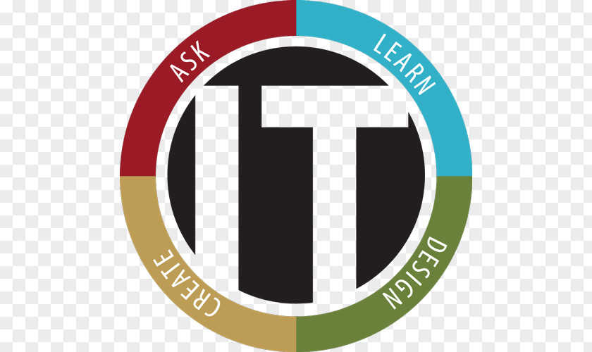 Connecting Europe Facility International Organization For Standardization Accreditation ISO 9000 ISO/IEC 27001 PNG