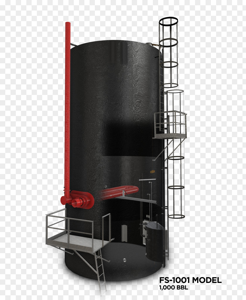 Design Cylinder PNG