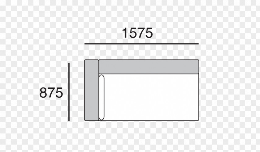 Design Document Line Angle PNG