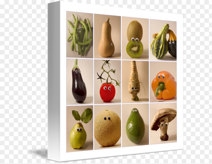Design Gourd Still Life Photography PNG