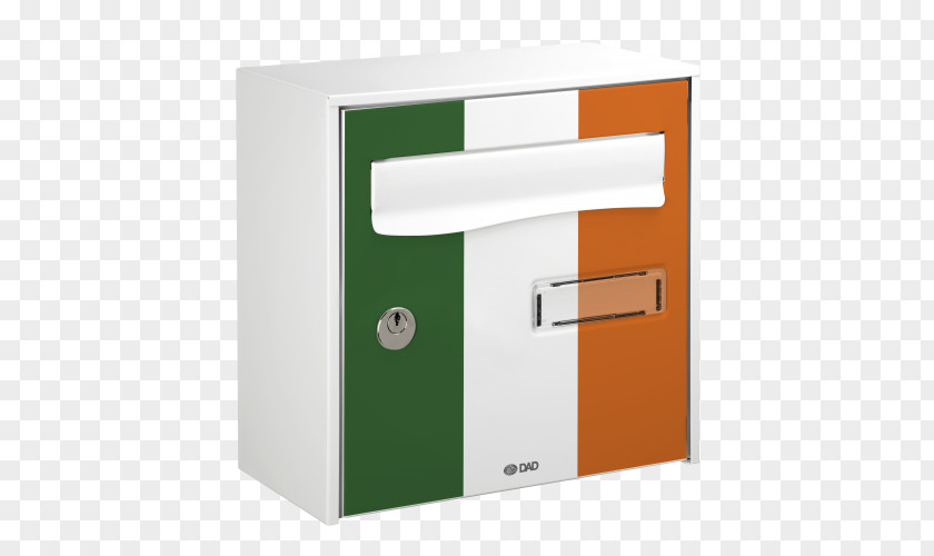 Design Letter Box Paper Post Anti-theft System Mail PNG