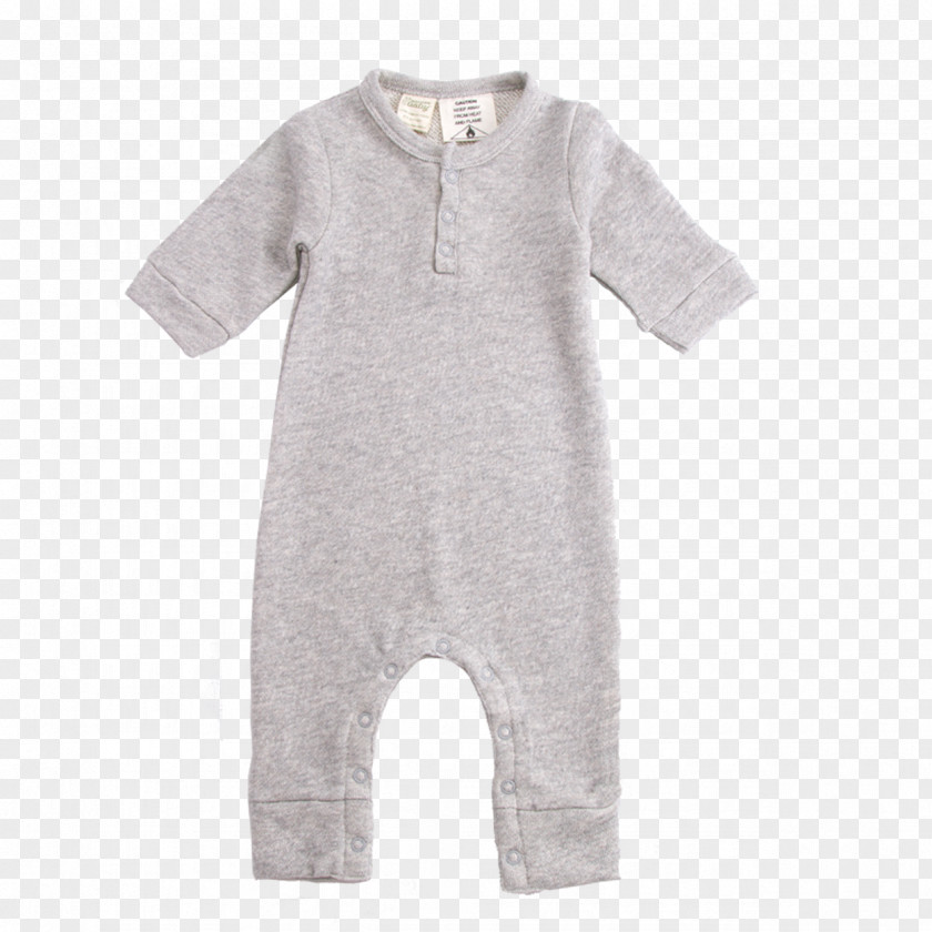Dress Sleeve Baby & Toddler One-Pieces Bodysuit Overall PNG