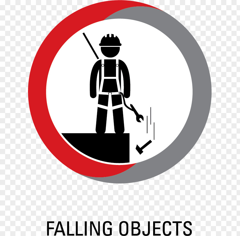 Falling Vector Logo Clip Art PNG