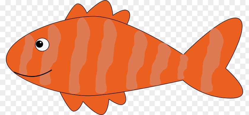 Fish Clip Art PNG