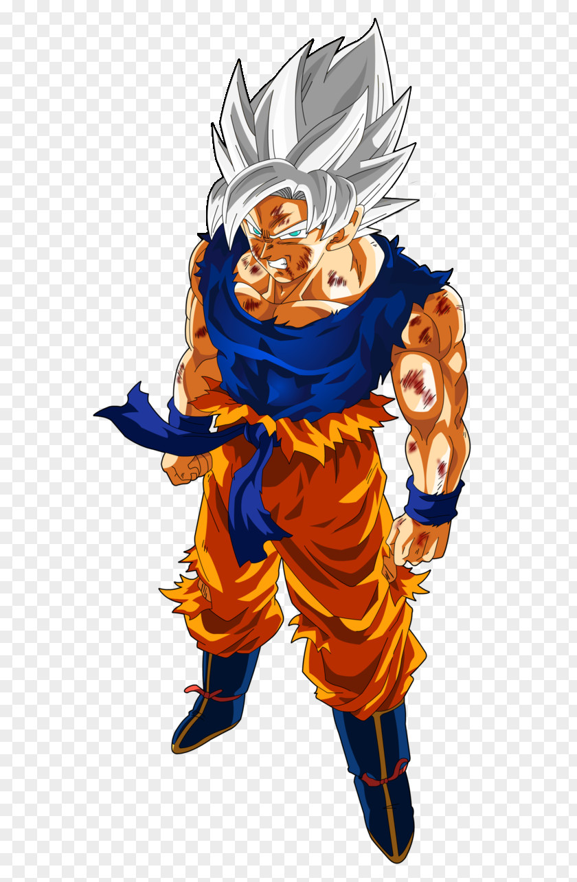 Goku Vegeta Majin Buu Gohan Frieza PNG