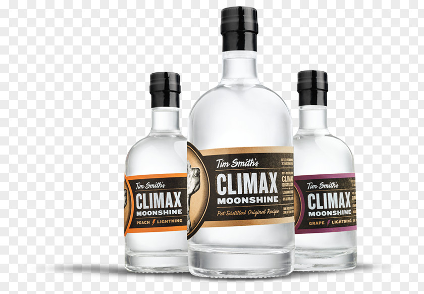 Gone Moonshine Distilled Beverage Climax, Virginia Distillation Drink PNG