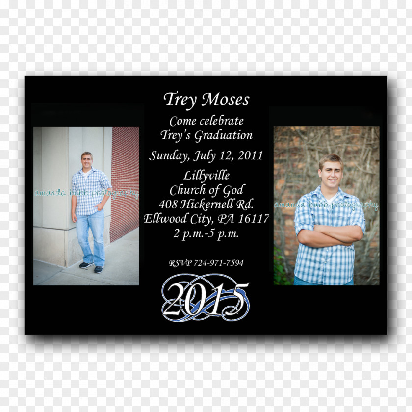 Graduation Season Sorting Algorithm Greeting & Note Cards Party PNG