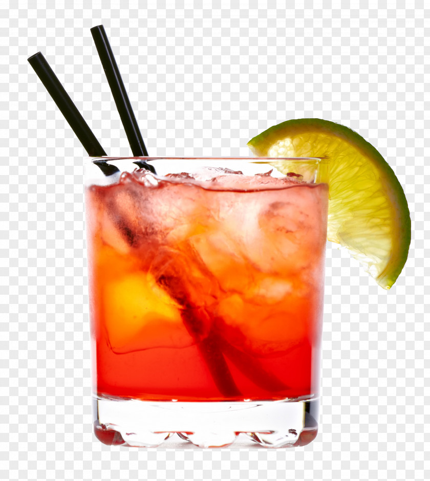 Grapefruit Cocktail Cosmopolitan Matador Sea Breeze Juice PNG