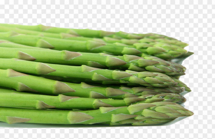 Green Bamboo Shoots Tip Asparagus Organic Food Calorie Eating Cooking PNG