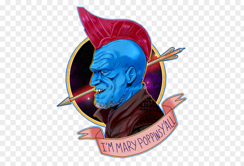 Guardians Of The Galaxy Yondu Mantis Groot Marvel Comics Cinematic Universe PNG