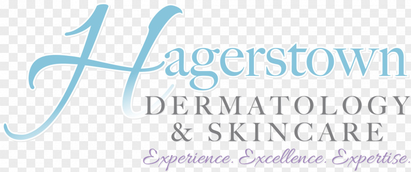 Hagerstown Dermatology And Skin Care WCPS Education Foundation Advertising PNG