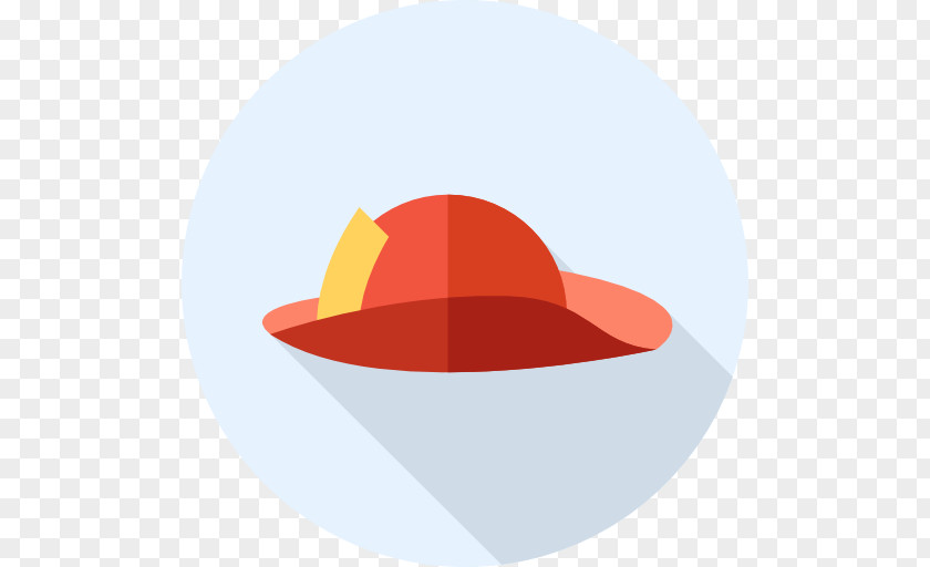 Hat Line Clip Art PNG