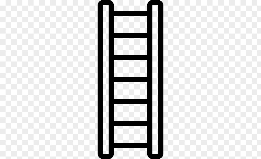 Ladder Tool Stairs PNG