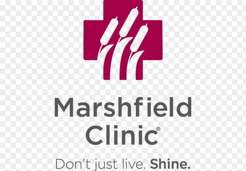Marshfield Medical Center Clinic Health System Care PNG