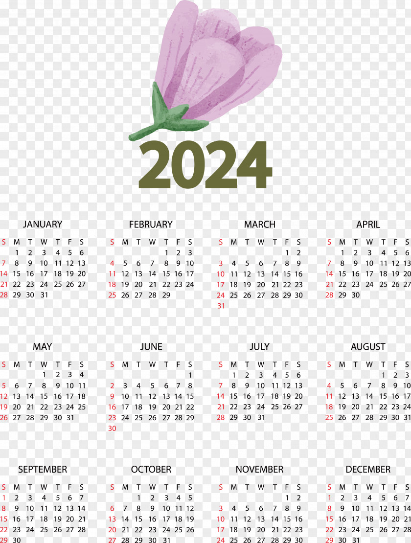 May Calendar Calendar Odia Calendar Month Calendar Year PNG