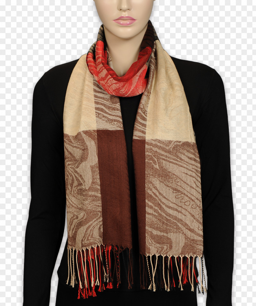 Scarf Foulard Klud Neckerchief Scarves & Shawls PNG