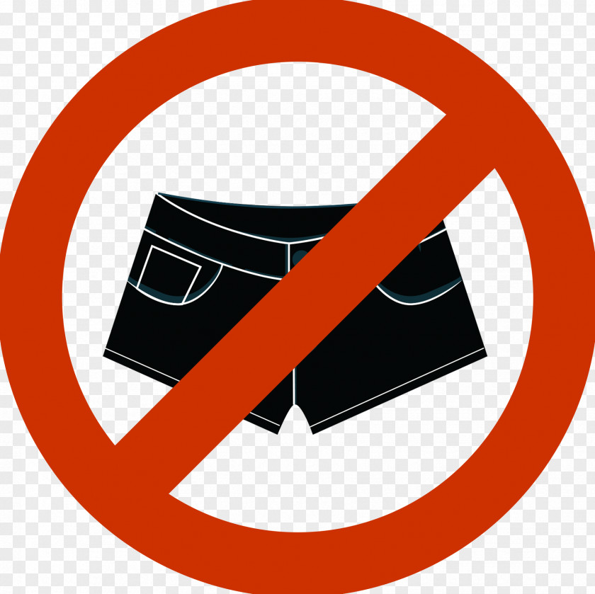 Sign Shorts Symbol Information Speech PNG