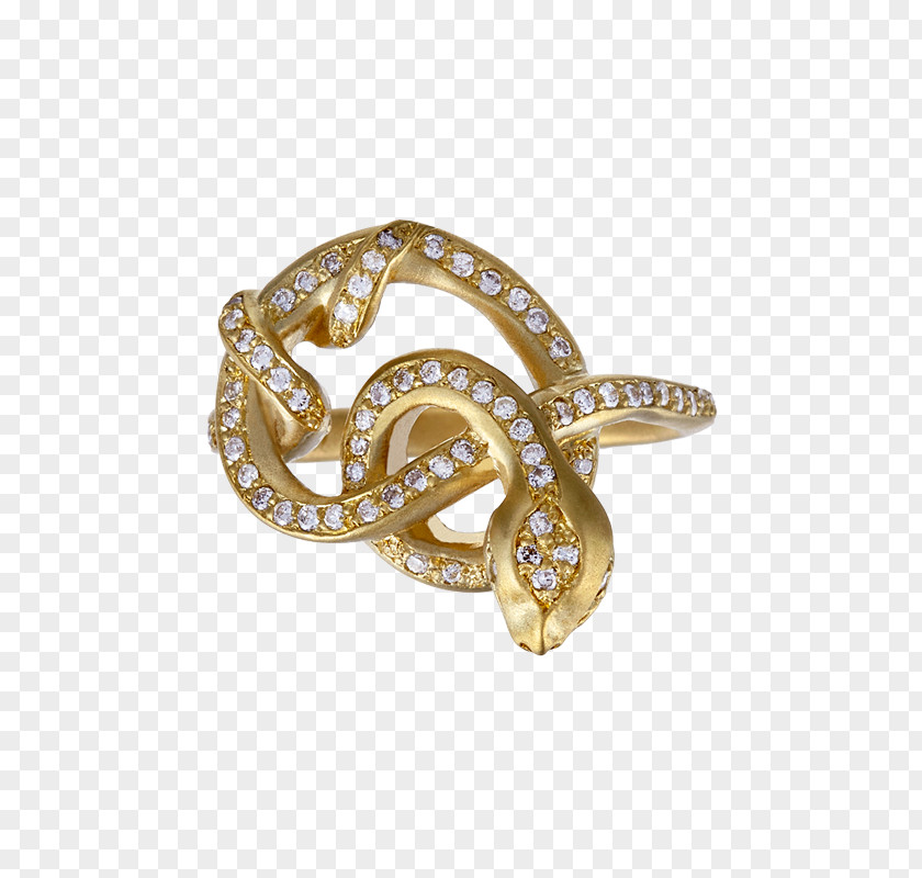 Silver Body Jewellery Brooch Diamond PNG