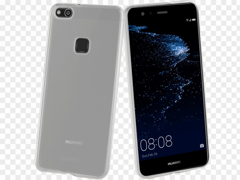 Smartphone Huawei P10 Telephone 华为 PNG