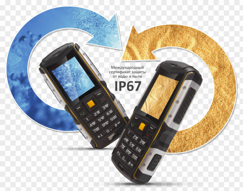 Smartphone TeXet Mobile Phones Telephone Telephony PNG