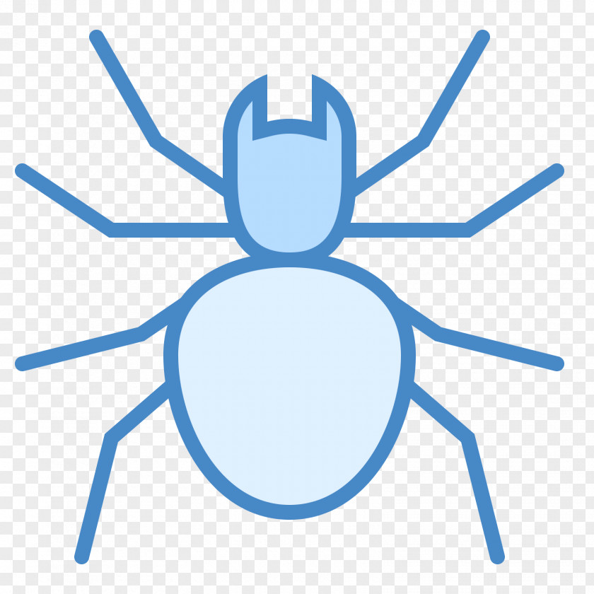 Spider Solitaire Line Microsoft Azure Clip Art PNG