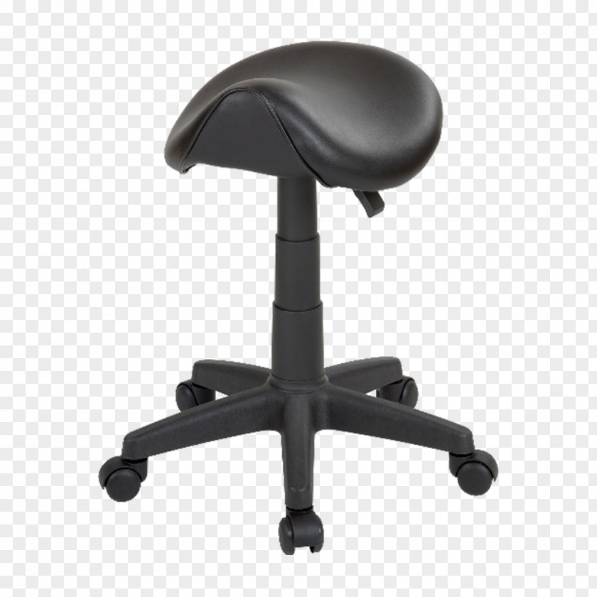 Stool Office & Desk Chairs Depot Furniture PNG
