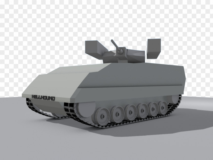 Tank Armoured Personnel Carrier DeviantArt Continuous Track PNG