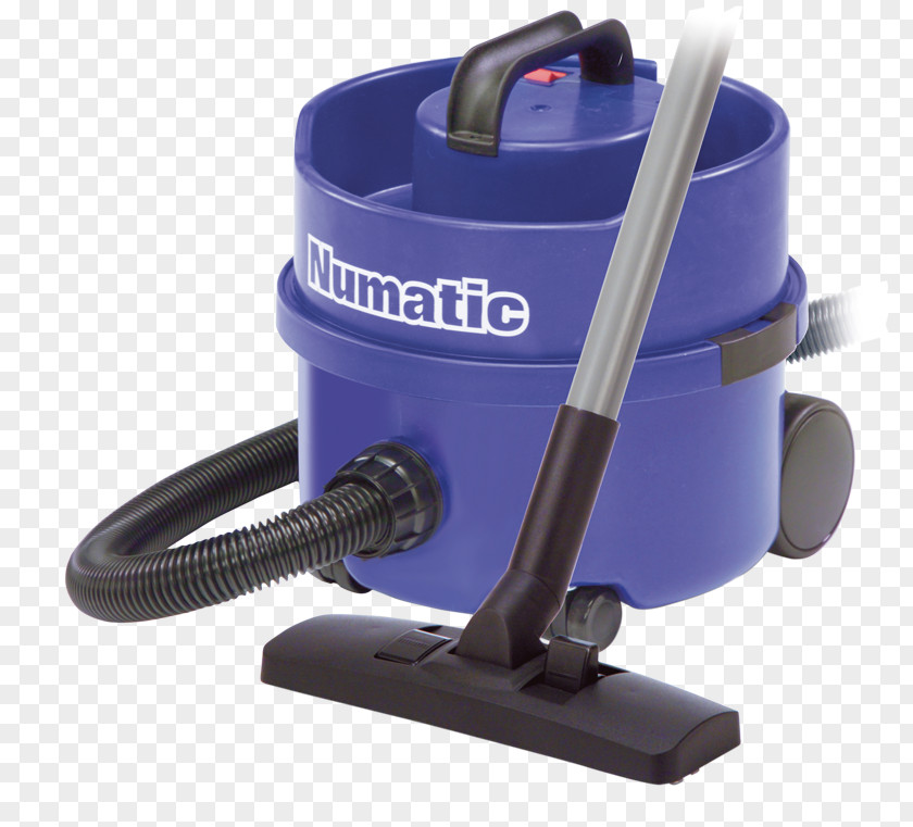 Vacuum Cleaner Numatic International NVH180-1 Cleaning PNG
