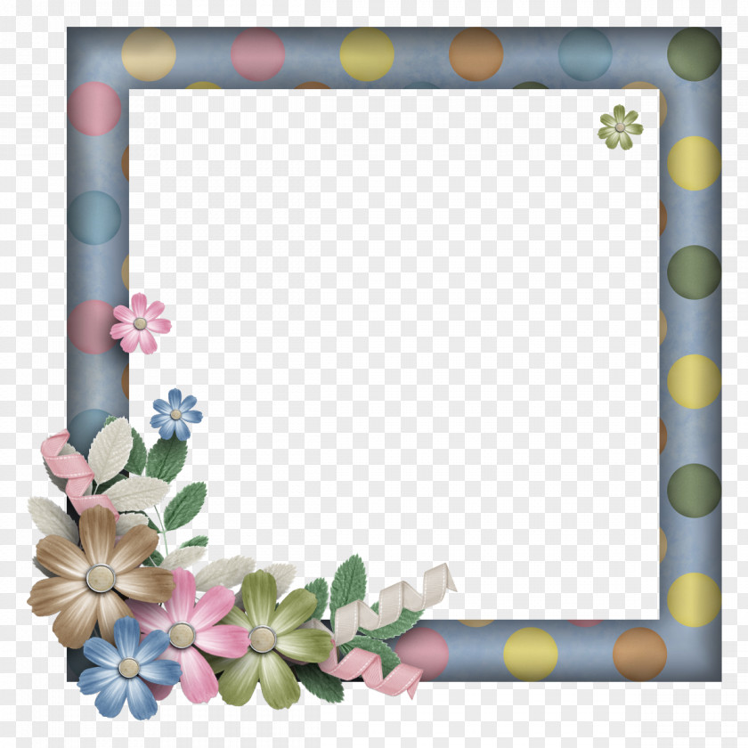 Waiting Picture Frames Paper Mother's Day Quadro PNG