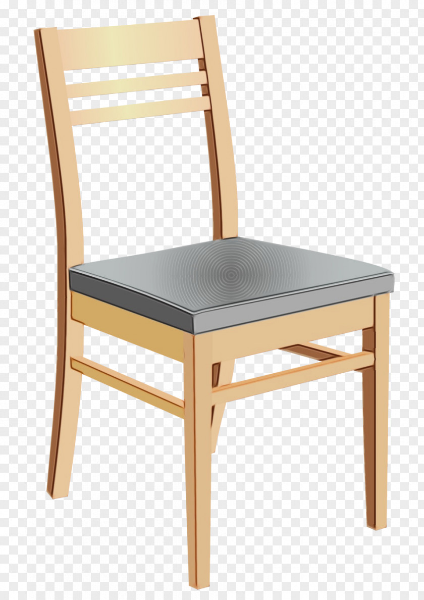 Wood Stain Hardwood Furniture Chair Table Plywood PNG